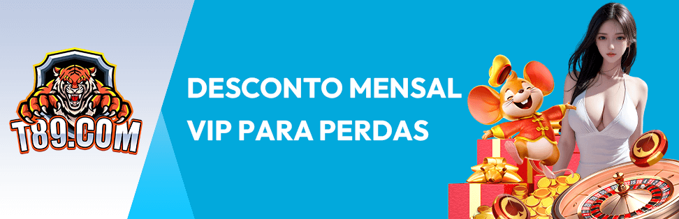 quantos porcentos das apostas é pago na mega sena